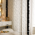 /msite/products/detail/productid/63261825/id/1520749.html